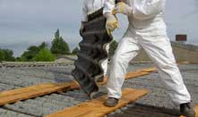 Bonifica Amianto a Benevento - Preventivi e contatti